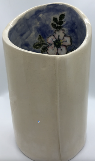 Screenshot 2021-10-15 at 10.17.14