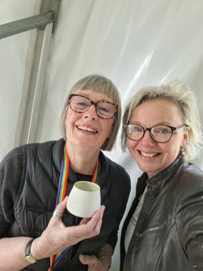 fef0b6b6-b49f-4cf2-a838-be8a789ae7da