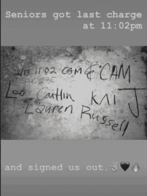 Screen Shot 2021-01-27 at 12.34.46 PM