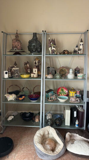 9B8ED395-3783-4C77-B37A-9E97B2DF0D79