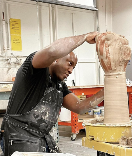 Screen Shot 2022-07-12 at 11.59.58 AM