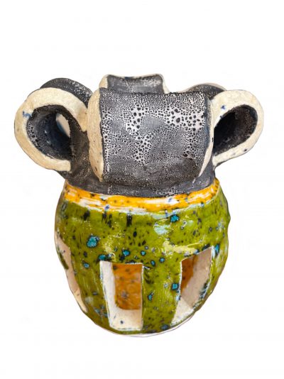 #3a_Gitter eller glitter