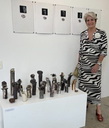 CB88E70A-2759-444F-894B-5F43275C3FD5