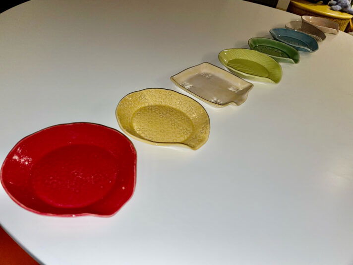 C677DEA5-7B2E-4C59-BBB0-71CB2173D556