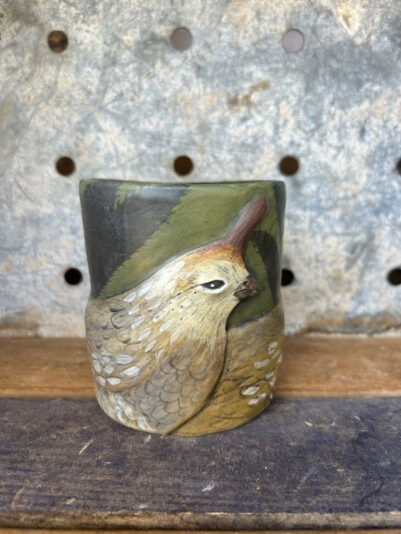 47400C66-66D1-4D9E-8D21-6A60DFBA5DDF