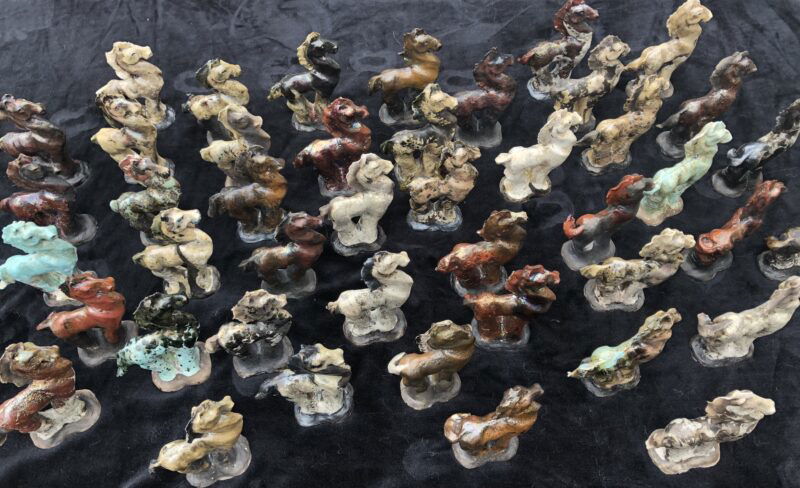 63491C30-B4A1-4337-9296-20AA57B5A9AC