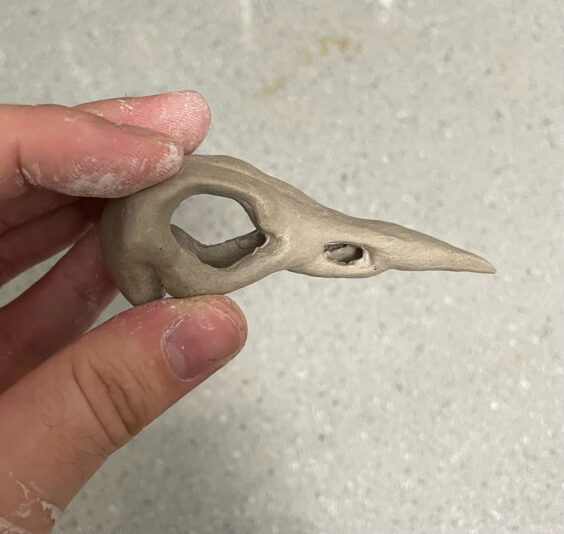 85403EE7-B3B9-4012-92D2-3C1487ACA970