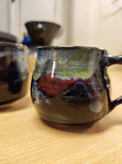 de503262-0f4d-4a53-b368-4a2f761fe924