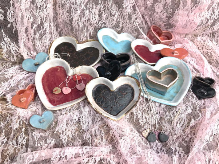 2199913F-A816-4920-8157-FF32BF111ECB