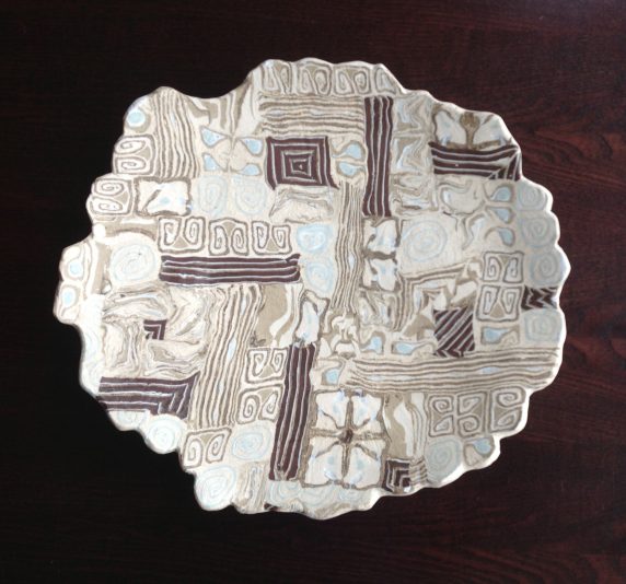 D015F73A-7C49-4D11-80EB-D482ED3F6B97