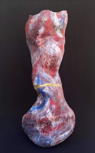 136B8C64-78CE-4598-B880-A401F01C52D5