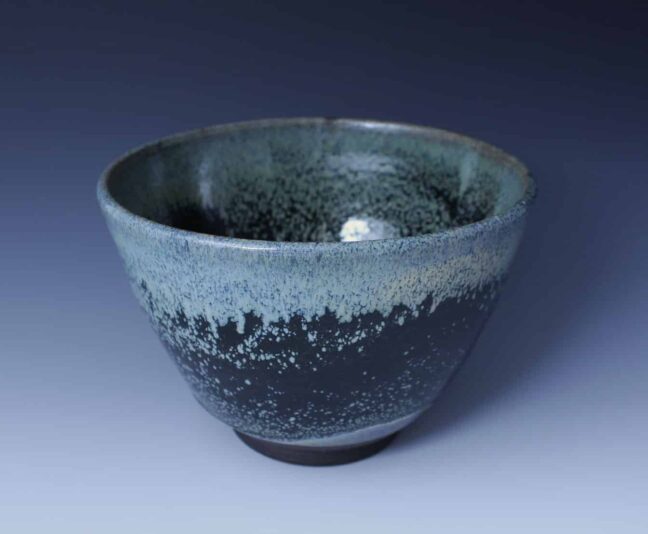 bowl3