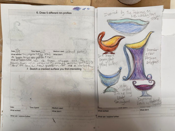 DEE0C5A9-C55D-4F37-AA08-4653FB557603