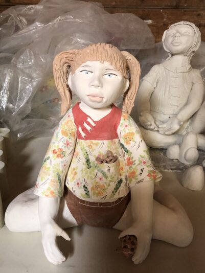 79FF6EAB-0CC0-4C84-934A-6368DCFB80D7