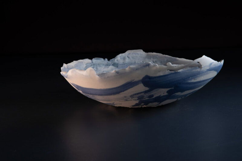 DC84F95A-D376-41DC-96EE-479706CF08E2