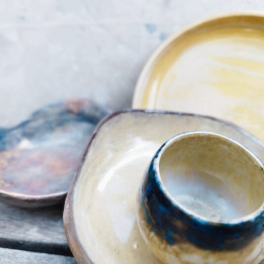 6729225e-5835-4fc7-8a71-c0ae91d3f363