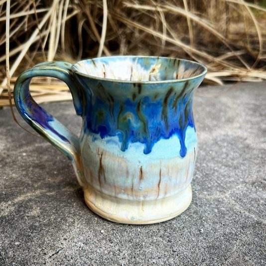 A1E476F5-BDD6-4036-BCB2-79DFCDE68506