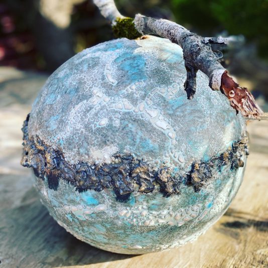 61342B53-6B20-461E-BD42-835291F1A089