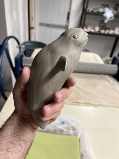 C0E7C1ED-42E4-47B2-8403-C757E6B5E0E0