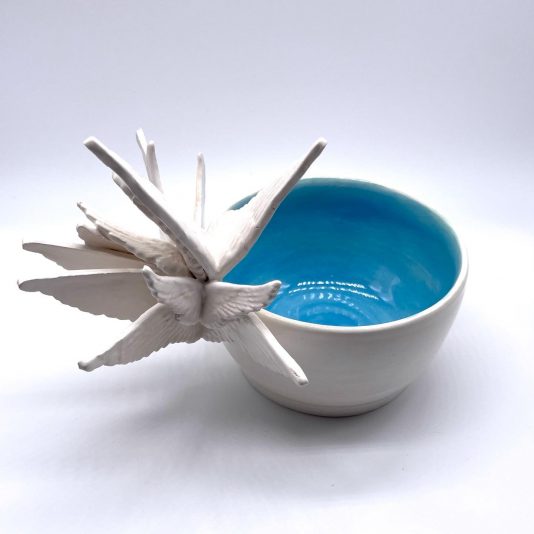 69C37E26-16F1-4063-9422-EDE904C4C623