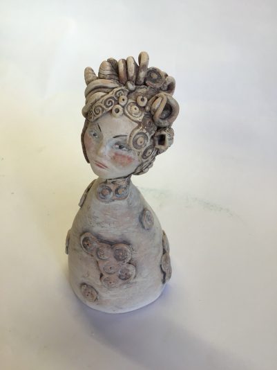 1D3AD8F3-56D3-42DD-98BB-AE751B345D02