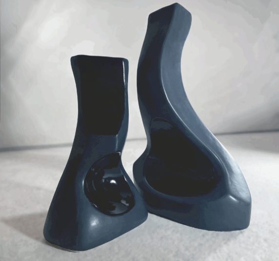wavy vases 2 copy