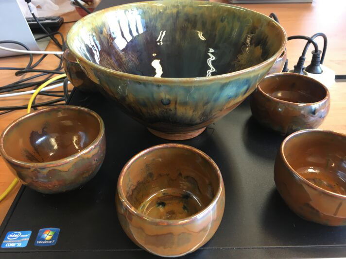 20190326_112137386_iOS