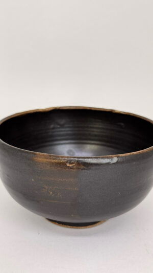 D456C912-30E5-4594-9BA2-DE35CD14A4B6