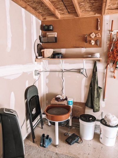 PXL_20210711_215058453