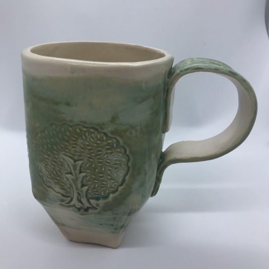 C5CF26C8-3B71-432C-AB17-C896C9F34EDE