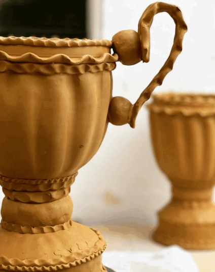 Screen Shot 2022-10-05 at 9.17.25 AM