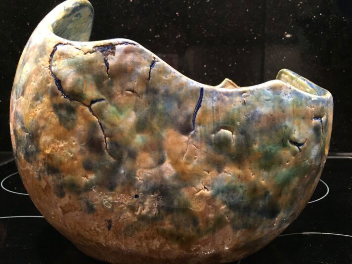 20190130_064905025_iOS