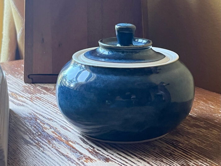 C7AA16FD-28CC-4244-9C83-15D20606FBD5