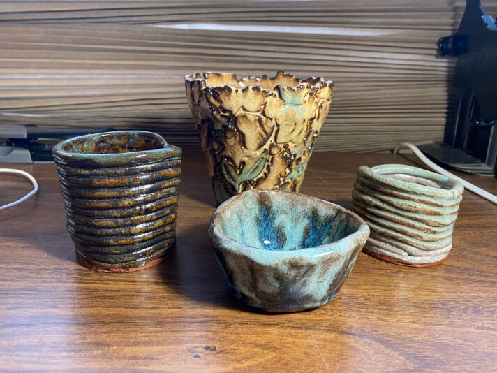 916439EC-0325-4D43-96A3-9CF5D8DCA798