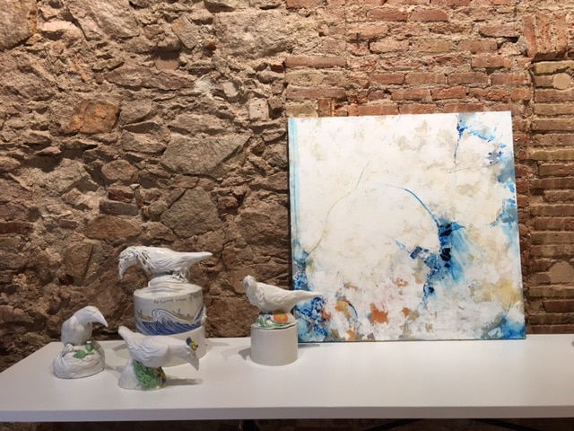 FBDFFAFF-7160-4C37-AAB0-7B23ABEB0CE0