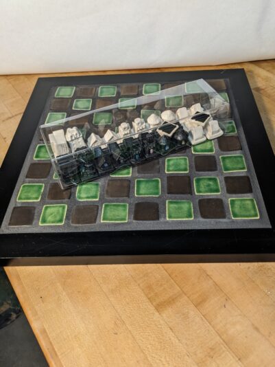 a0995d0a-8d23-4e9a-bf22-78b4b673fad3