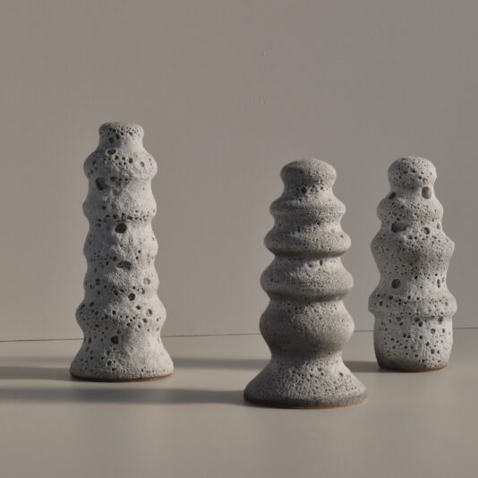 2E7D0547-7191-40B5-94F0-6E92B81535E0