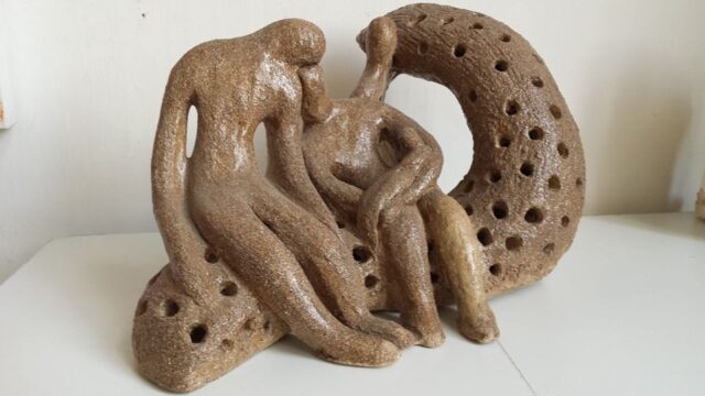 47435385_10156133044682756_7177714049033961472_n