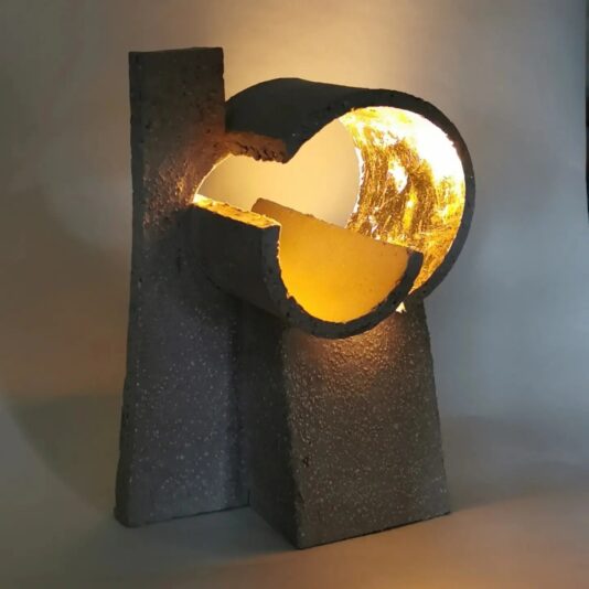 8a7d1972-53e9-4565-a32f-35e6a9852e91