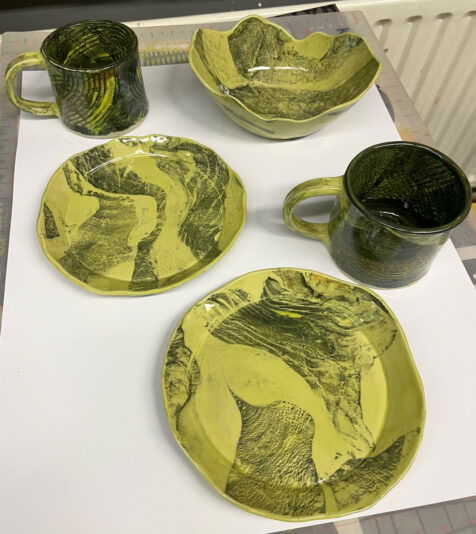 3ECD9CA2-1BC6-47C0-B151-BA52CA277A1D