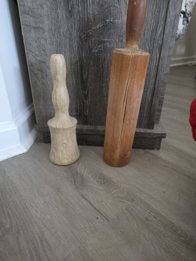 0d3e0924-3d74-4338-b45a-0da588a47ca4