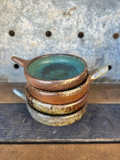 0F8A8907-4FFE-4CD5-8898-2D370591F632