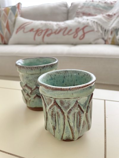 8DE4BBD9-478B-41A3-AB11-88DC890702C7