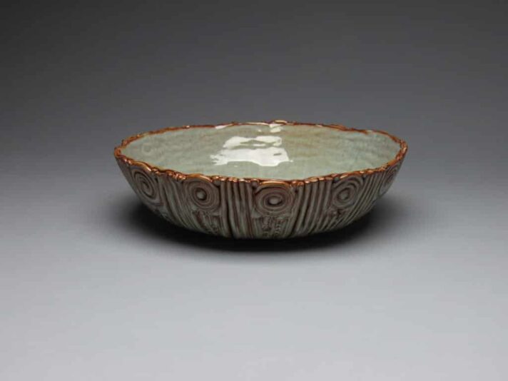 6ACCB2F3-7561-4568-ACCC-C45CAAD608D8_1_105_c