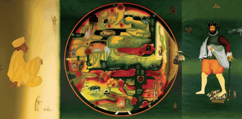 Screen Shot 2022-06-29 at 9.58.19 AM