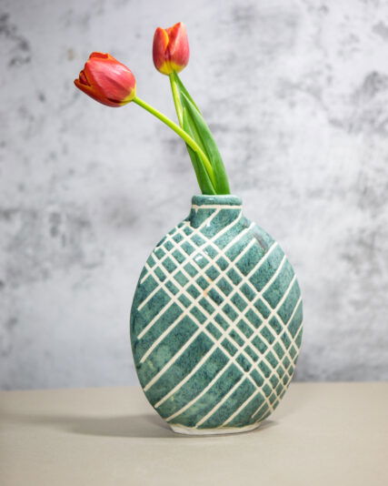 4CDE06A5-678F-4B91-8FEF-E4E56D89367D