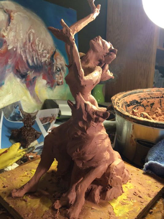 851262EC-547C-4F4A-8084-DB57E67D9DB8