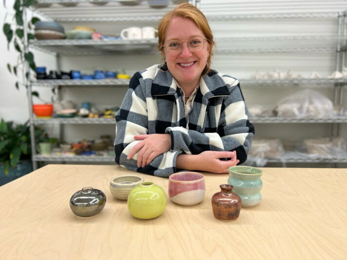 2FC00FEF-B065-419D-BDAF-6AE9F6AF7105