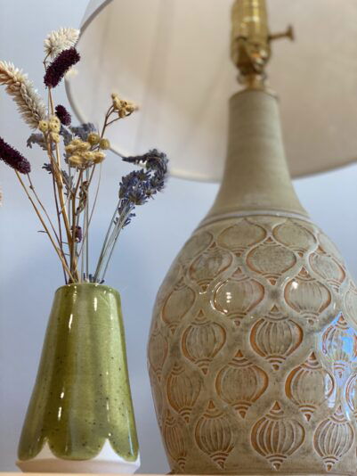 D53C817D-1563-4701-802D-34F2846BDC0C