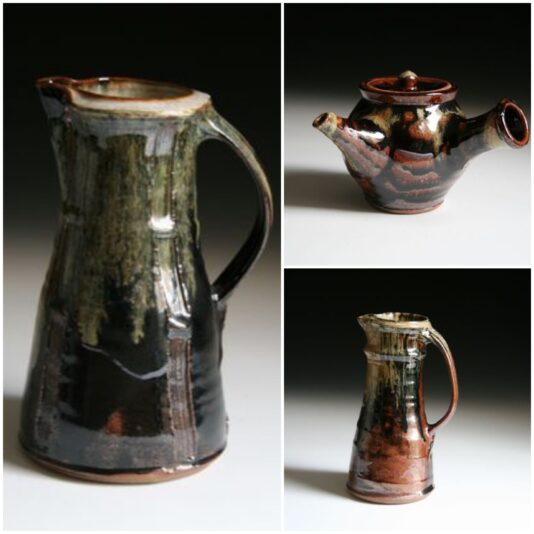 inbound611796877498747262